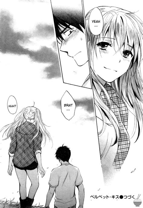 romance manga with sex